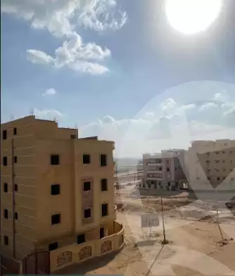 https://aqarmap.com.eg/en/listing/5679689-for-sale-cairo-badr-city-hai-el-ashgar-featured-neighborhood-bait-el-watan-rd