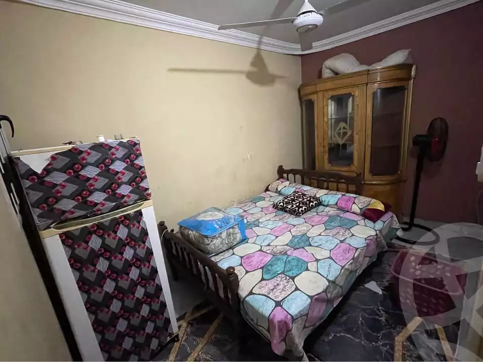 https://aqarmap.com.eg/en/listing/5679691-for-sale-cairo-ljyz-el-bahr-el-azam