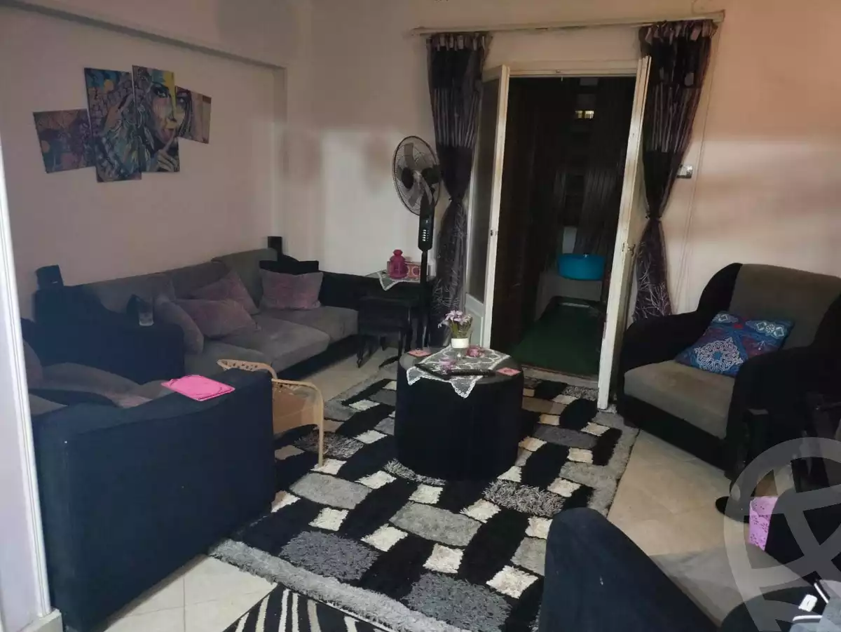 https://aqarmap.com.eg/en/listing/5679709-for-sale-cairo-elnozha-el-nozha-el-gedida