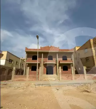 https://aqarmap.com.eg/ar/listing/5679717-for-sale-cairo-badr-city-hai-el-ashgar-featured-neighborhood