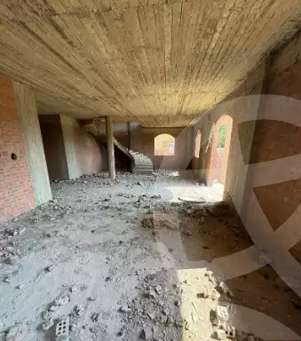 https://aqarmap.com.eg/ar/listing/5679717-for-sale-cairo-badr-city-hai-el-ashgar-featured-neighborhood