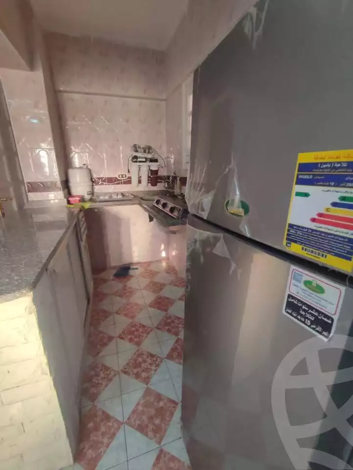 https://aqarmap.com.eg/en/listing/5679741-for-sale-alexandria-l-jmy-shataa-el-nakheel