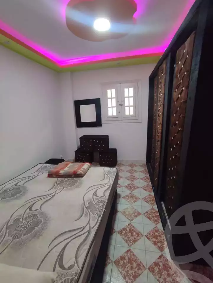 https://aqarmap.com.eg/en/listing/5679741-for-sale-alexandria-l-jmy-shataa-el-nakheel