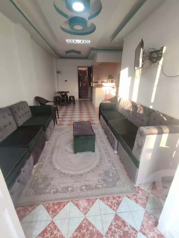 https://aqarmap.com.eg/en/listing/5679741-for-sale-alexandria-l-jmy-shataa-el-nakheel