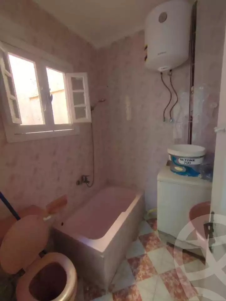 https://aqarmap.com.eg/en/listing/5679741-for-sale-alexandria-l-jmy-shataa-el-nakheel