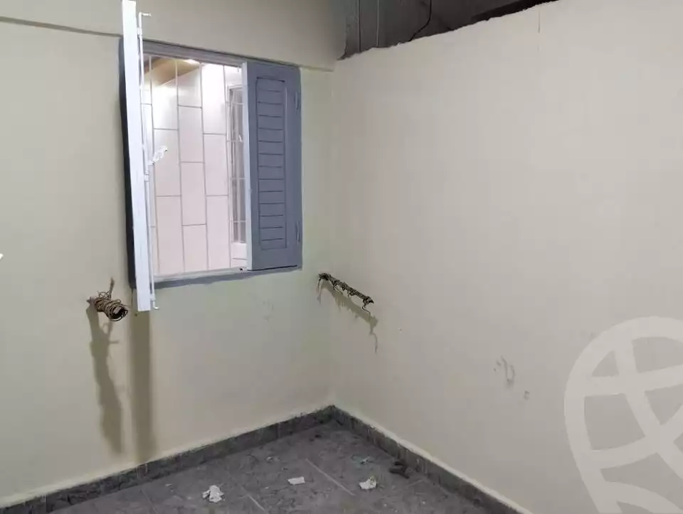 https://aqarmap.com.eg/en/listing/5679753-for-sale-alexandria-l-jmy-el-kilo-21