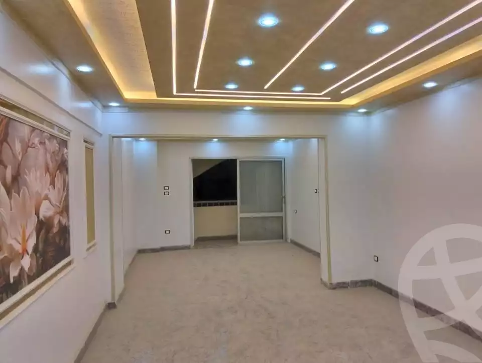 https://aqarmap.com.eg/en/listing/5679753-for-sale-alexandria-l-jmy-el-kilo-21