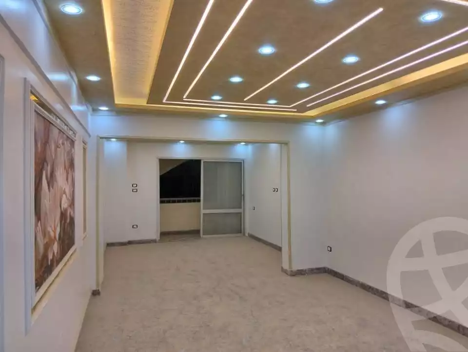 https://aqarmap.com.eg/en/listing/5679753-for-sale-alexandria-l-jmy-el-kilo-21