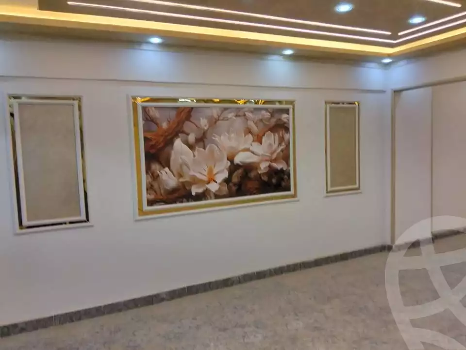 https://aqarmap.com.eg/en/listing/5679753-for-sale-alexandria-l-jmy-el-kilo-21