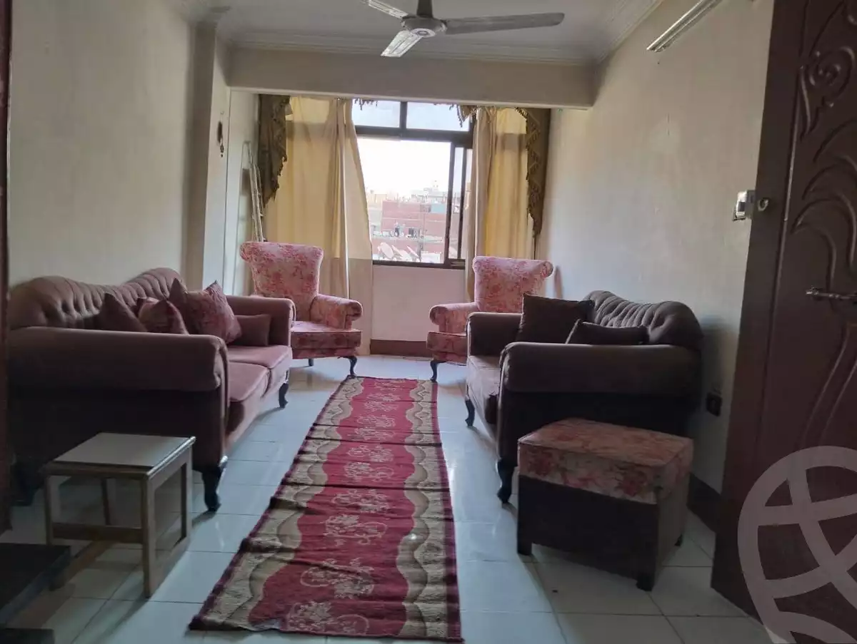 https://aqarmap.com.eg/en/listing/5679760-for-rent-cairo-ain-shams-el-naam-mostafa-hafez-st