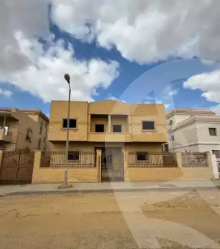 https://aqarmap.com.eg/ar/listing/5679771-for-sale-cairo-badr-city-hai-el-ashgar-featured-neighborhood