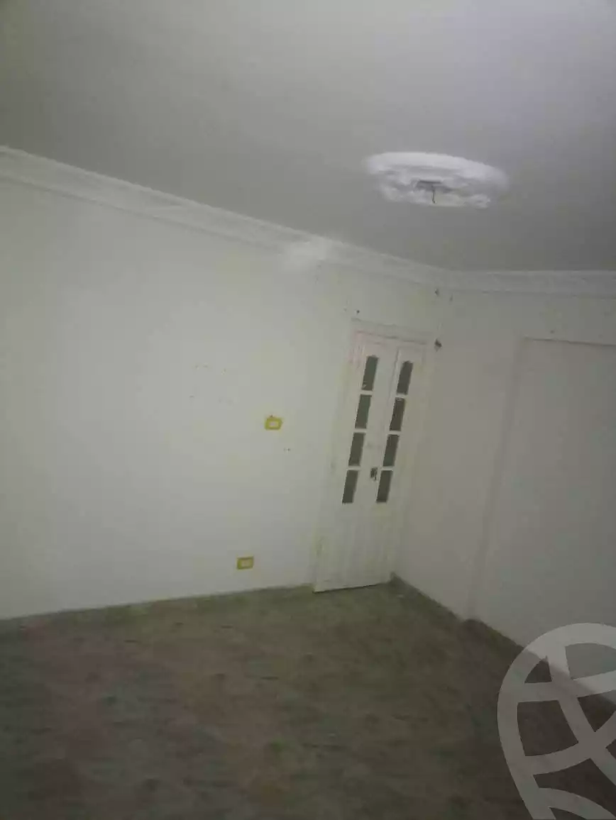 https://aqarmap.com.eg/en/listing/5679770-for-rent-alexandria-l-jmy-lbytsh-belia-st