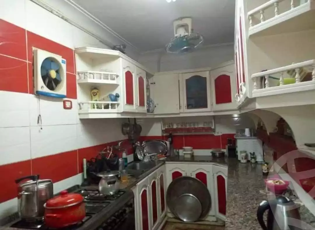 https://aqarmap.com.eg/en/listing/5679785-for-sale-cairo-el-matarya