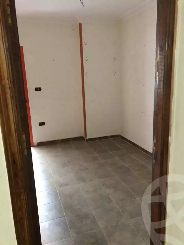 https://aqarmap.com.eg/en/listing/5679807-for-rent-alexandria-l-jmy-el-hanouvel