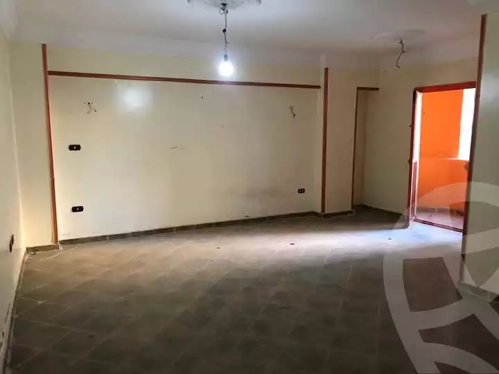 https://aqarmap.com.eg/en/listing/5679807-for-rent-alexandria-l-jmy-el-hanouvel