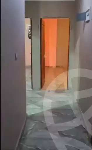 https://aqarmap.com.eg/ar/listing/5679811-for-sale-cairo-ain-shams