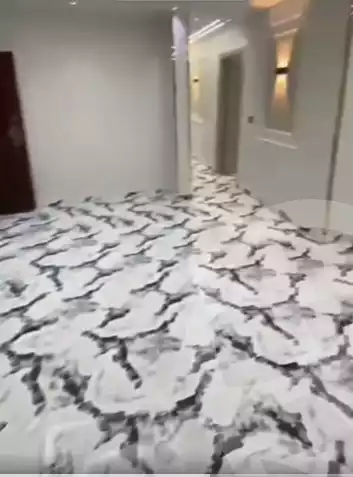 https://aqarmap.com.eg/en/listing/5679813-for-sale-alexandria-l-jmy-lbytsh-al-kaada-st