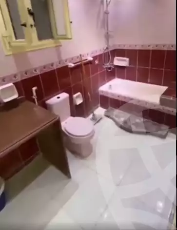 https://aqarmap.com.eg/en/listing/5679813-for-sale-alexandria-l-jmy-lbytsh-al-kaada-st