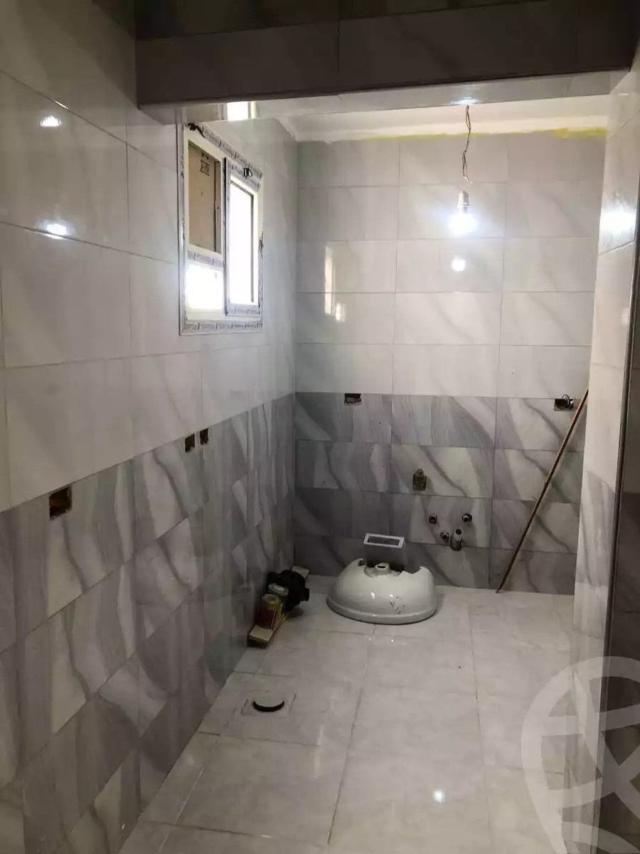 https://aqarmap.com.eg/ar/listing/5679830-for-rent-cairo-helwan