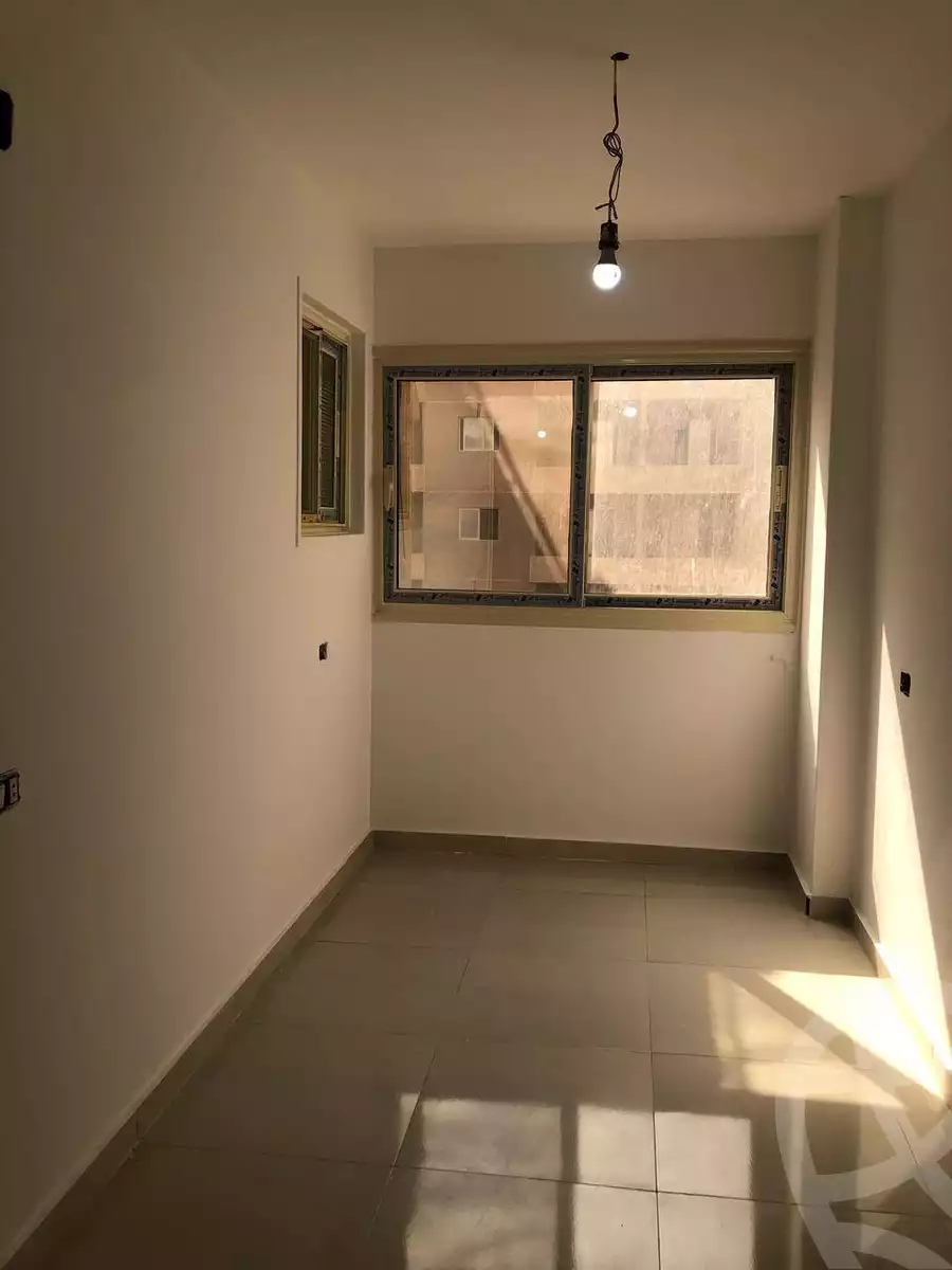 https://aqarmap.com.eg/ar/listing/5679830-for-rent-cairo-helwan