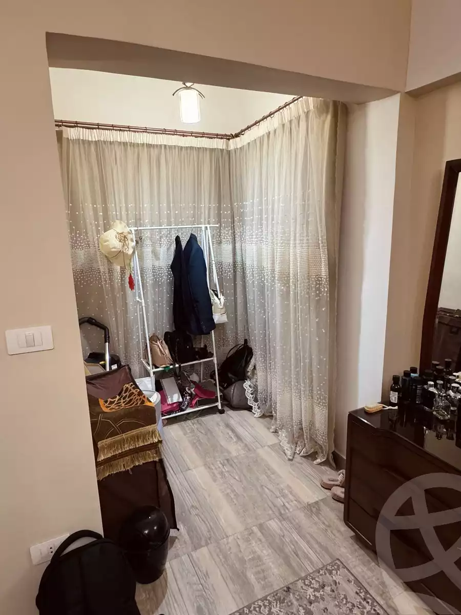 https://aqarmap.com.eg/en/listing/5679810-for-sale-red-sea-hurghada-city-downtownn