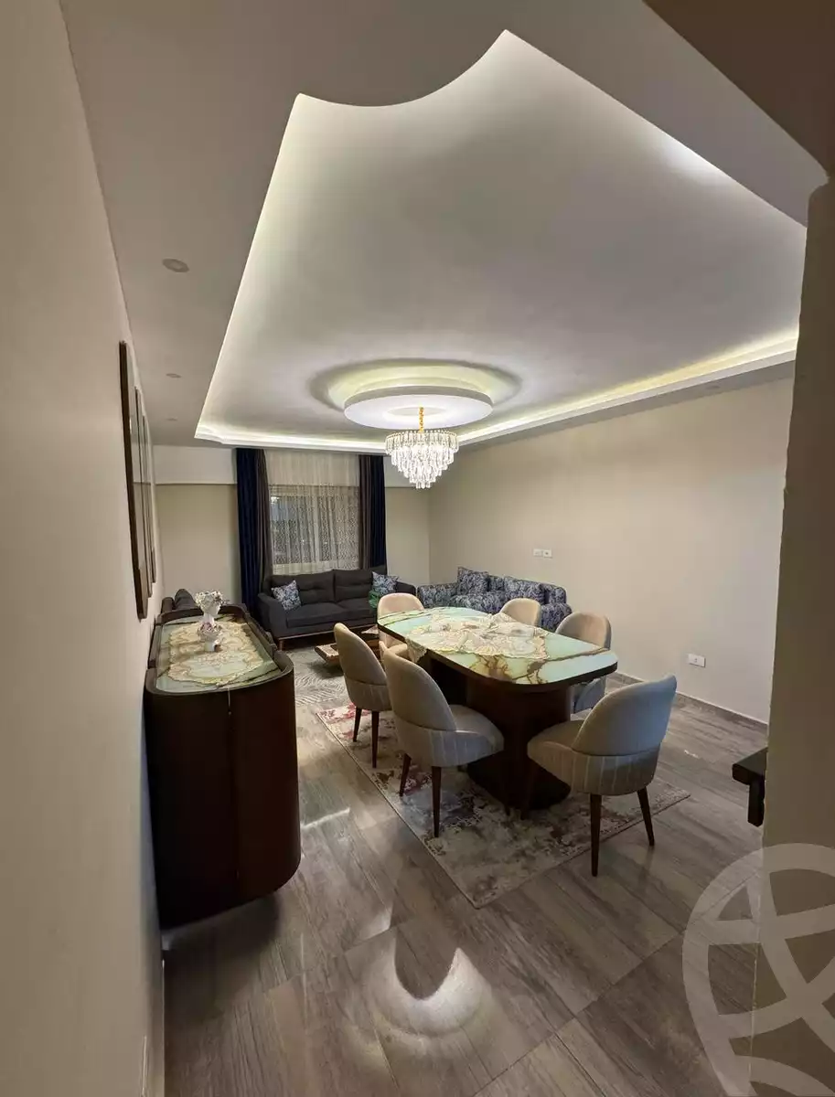 https://aqarmap.com.eg/en/listing/5679810-for-sale-red-sea-hurghada-city-downtownn