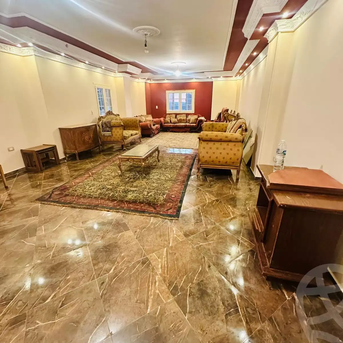 https://aqarmap.com.eg/ar/listing/5679863-for-sale-cairo-6th-of-october-el-mantqa-el-omraneya-el-thanyah