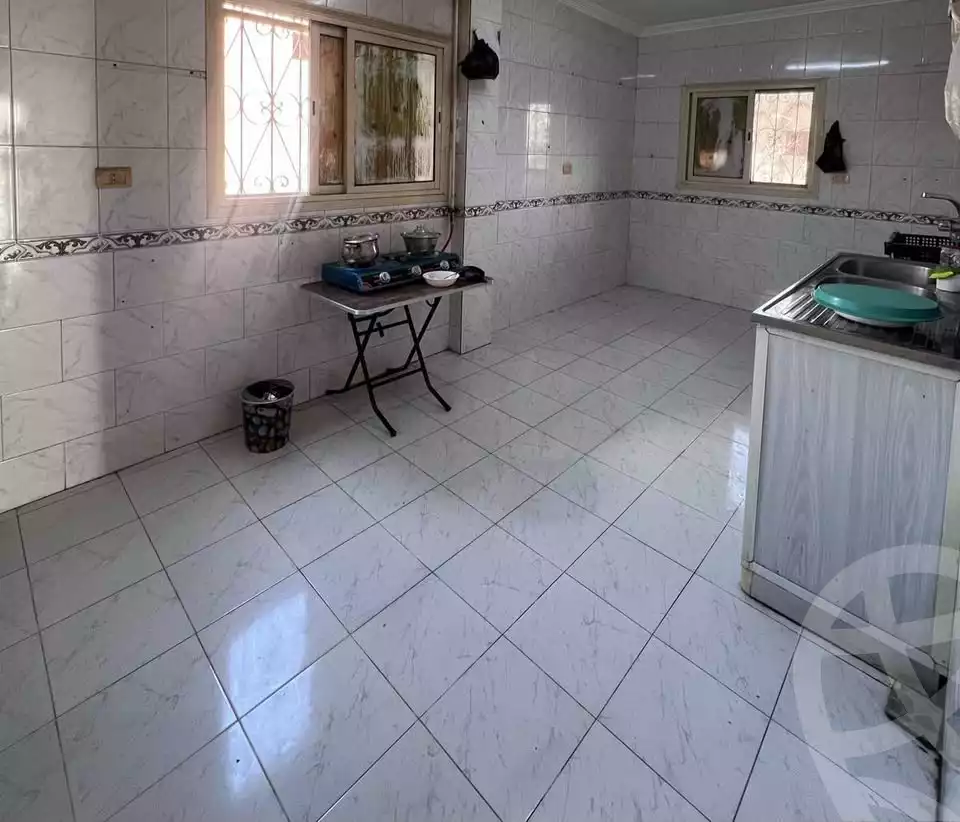 https://aqarmap.com.eg/en/listing/5679886-for-rent-cairo-faisal-shareaa-el-safa-wa-el-marwah