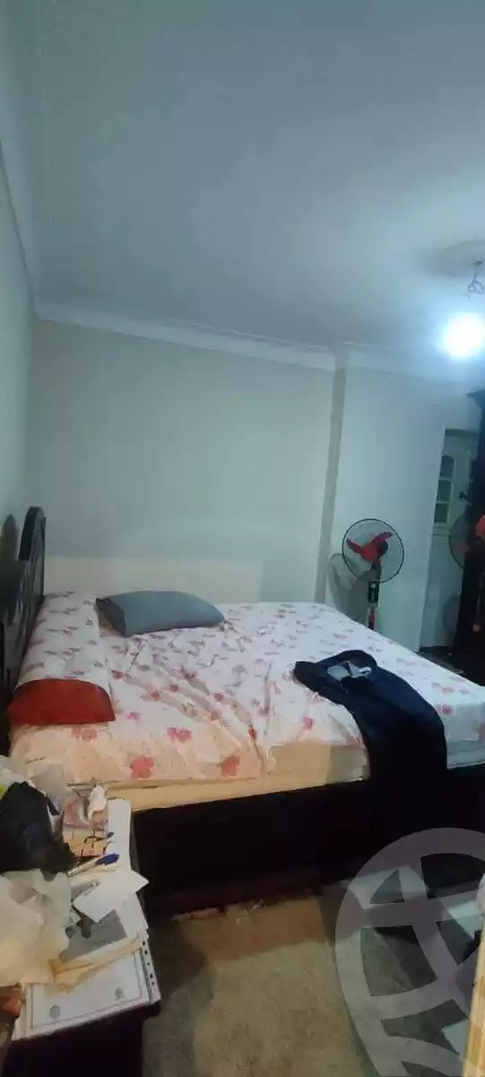 https://aqarmap.com.eg/ar/listing/5679890-for-sale-alexandria-el-asafra-l-sfr-bhry