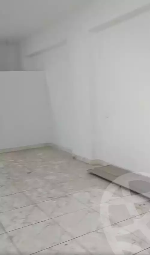 https://aqarmap.com.eg/en/listing/5679907-for-rent-cairo-heliopolis