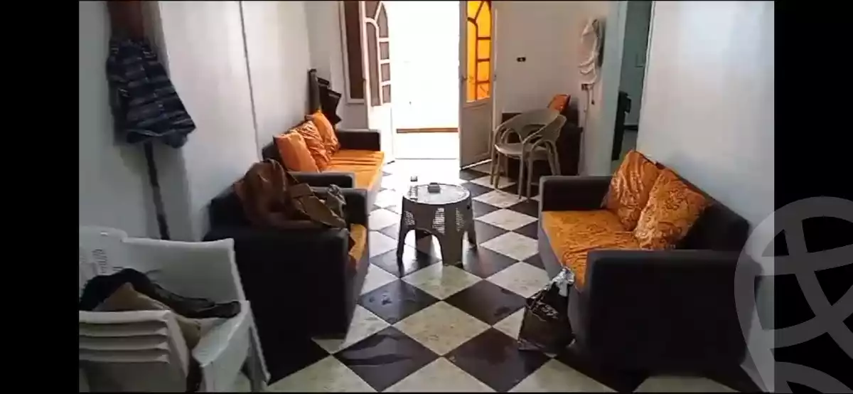 https://aqarmap.com.eg/en/listing/5679910-for-sale-alexandria-l-jmy-shataa-el-nakheel-street-21
