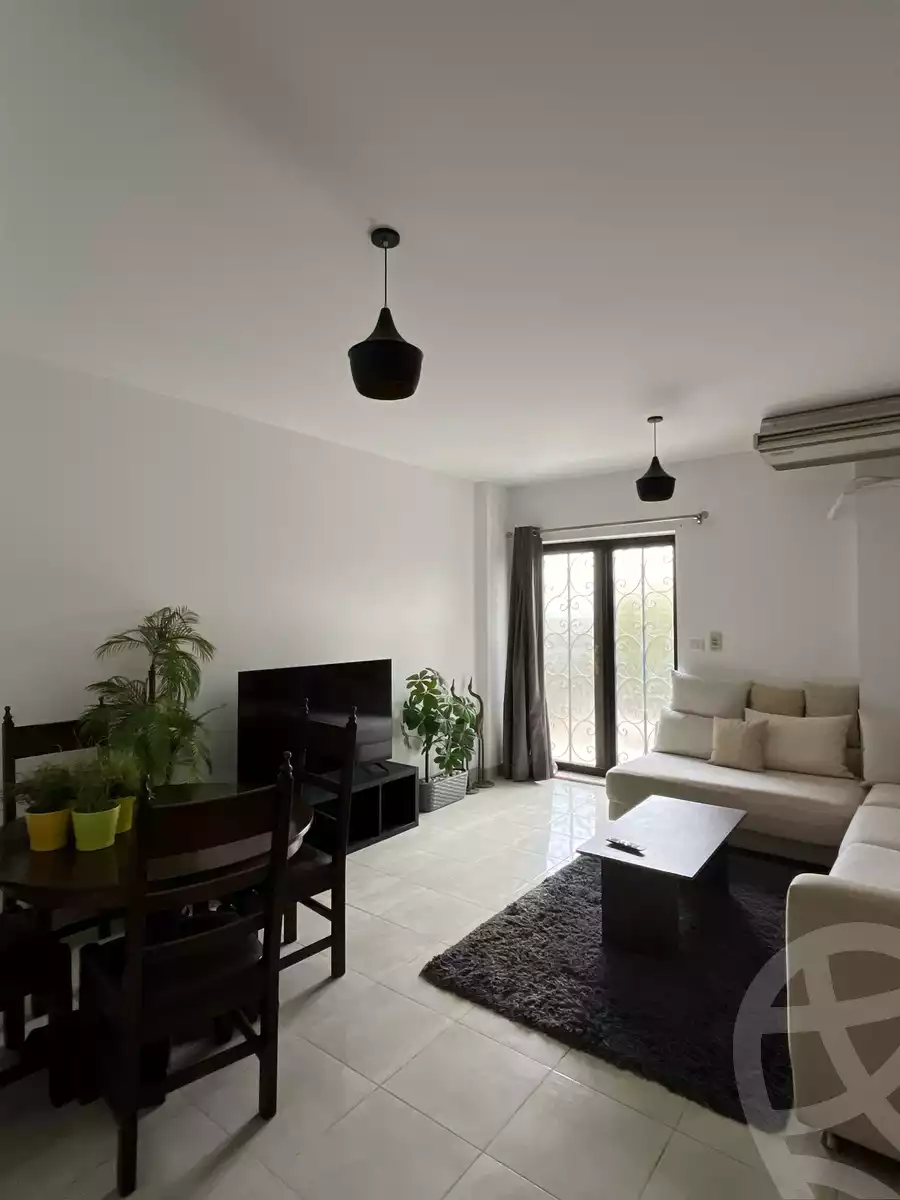 https://aqarmap.com.eg/en/listing/5679950-for-rent-cairo-new-cairo-lrhb-city-mntq-fr-y-blrhb