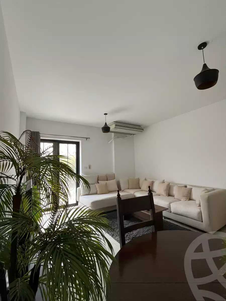 https://aqarmap.com.eg/en/listing/5679950-for-rent-cairo-new-cairo-lrhb-city-mntq-fr-y-blrhb