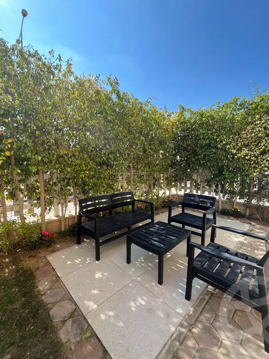https://aqarmap.com.eg/en/listing/5679950-for-rent-cairo-new-cairo-lrhb-city-mntq-fr-y-blrhb