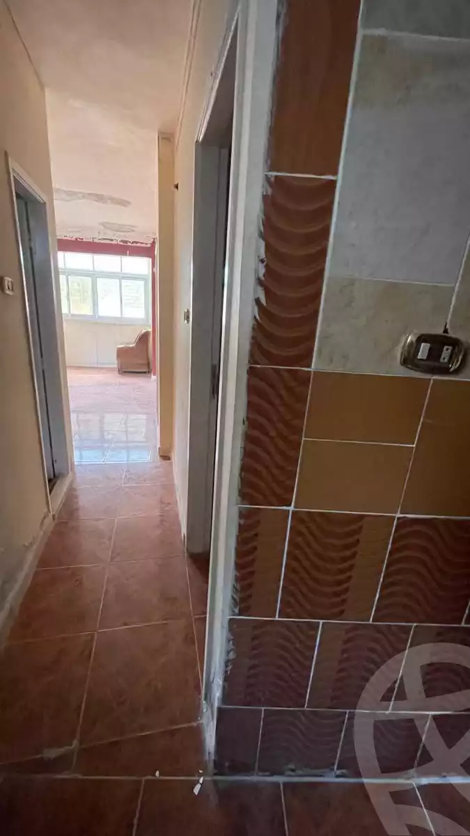 https://aqarmap.com.eg/en/listing/5679974-for-sale-alexandria-el-mandara-mohammed-ateya-st