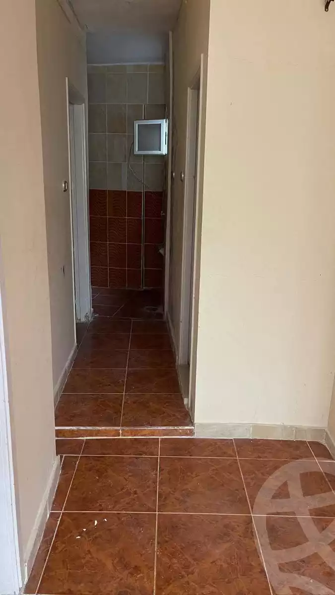 https://aqarmap.com.eg/en/listing/5679974-for-sale-alexandria-el-mandara-mohammed-ateya-st
