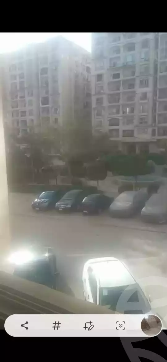 https://aqarmap.com.eg/ar/listing/5679983-for-sale-cairo-el-maadi-compounds-el-baron-city