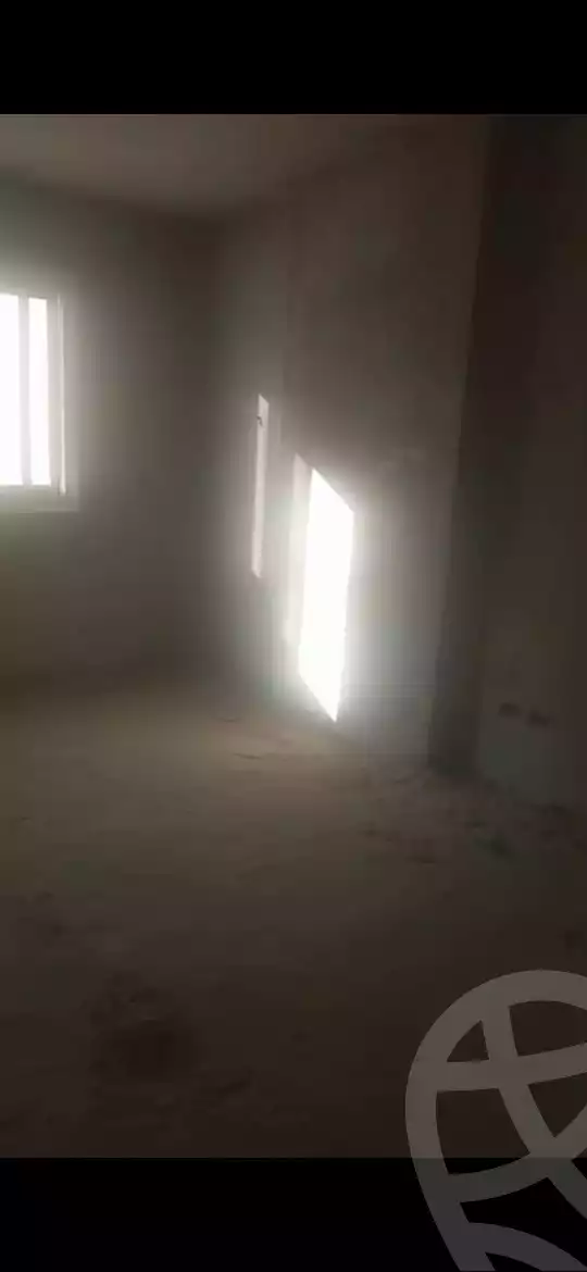 https://aqarmap.com.eg/ar/listing/5679983-for-sale-cairo-el-maadi-compounds-el-baron-city