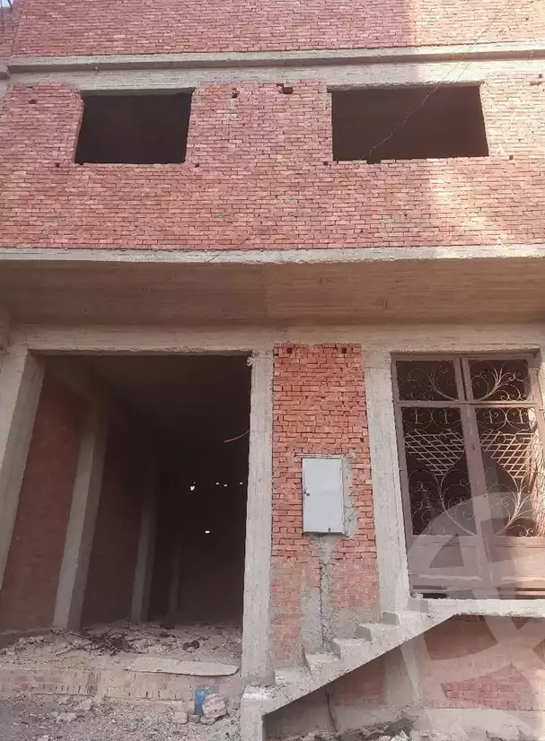 https://aqarmap.com.eg/en/listing/5680001-for-sale-cairo-el-marg-lmrj-ljdyd