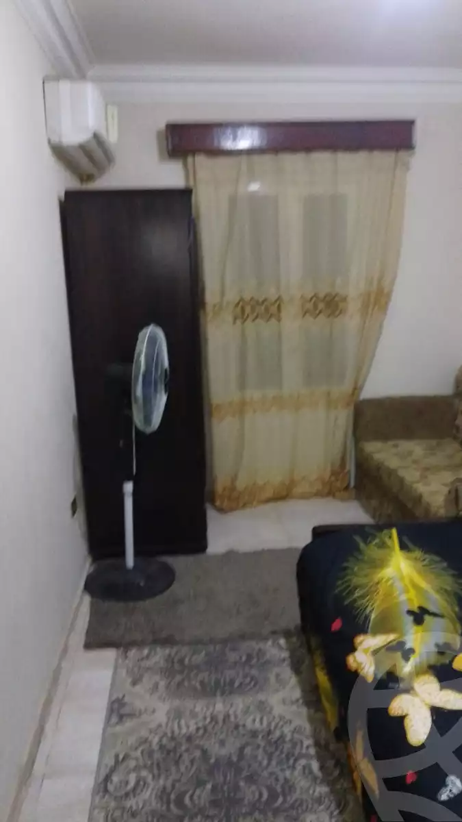 https://aqarmap.com.eg/en/listing/5680000-for-rent-cairo-el-haram-nasr-el-din
