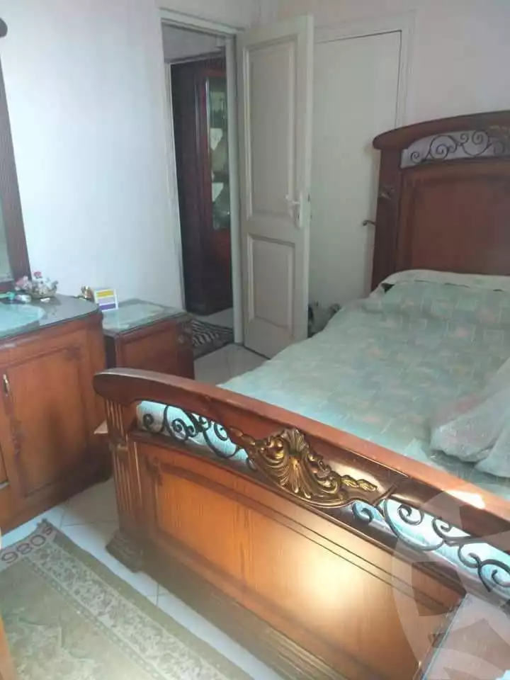https://aqarmap.com.eg/ar/listing/5680005-for-sale-cairo-ain-shams-ain-shams-el-sharkia-afifi-effat-st