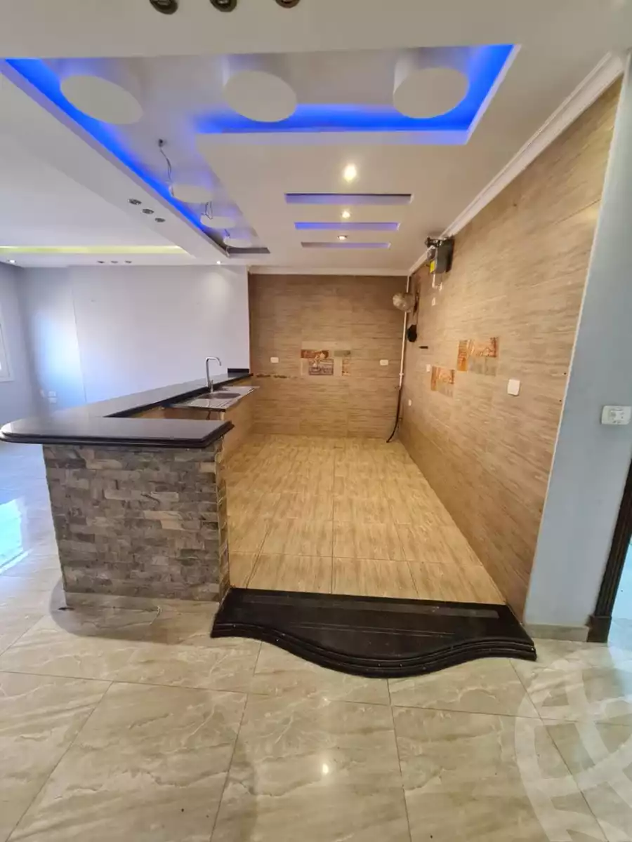 https://aqarmap.com.eg/en/listing/5680010-for-rent-cairo-el-maadi-compounds-sama-el-maadi