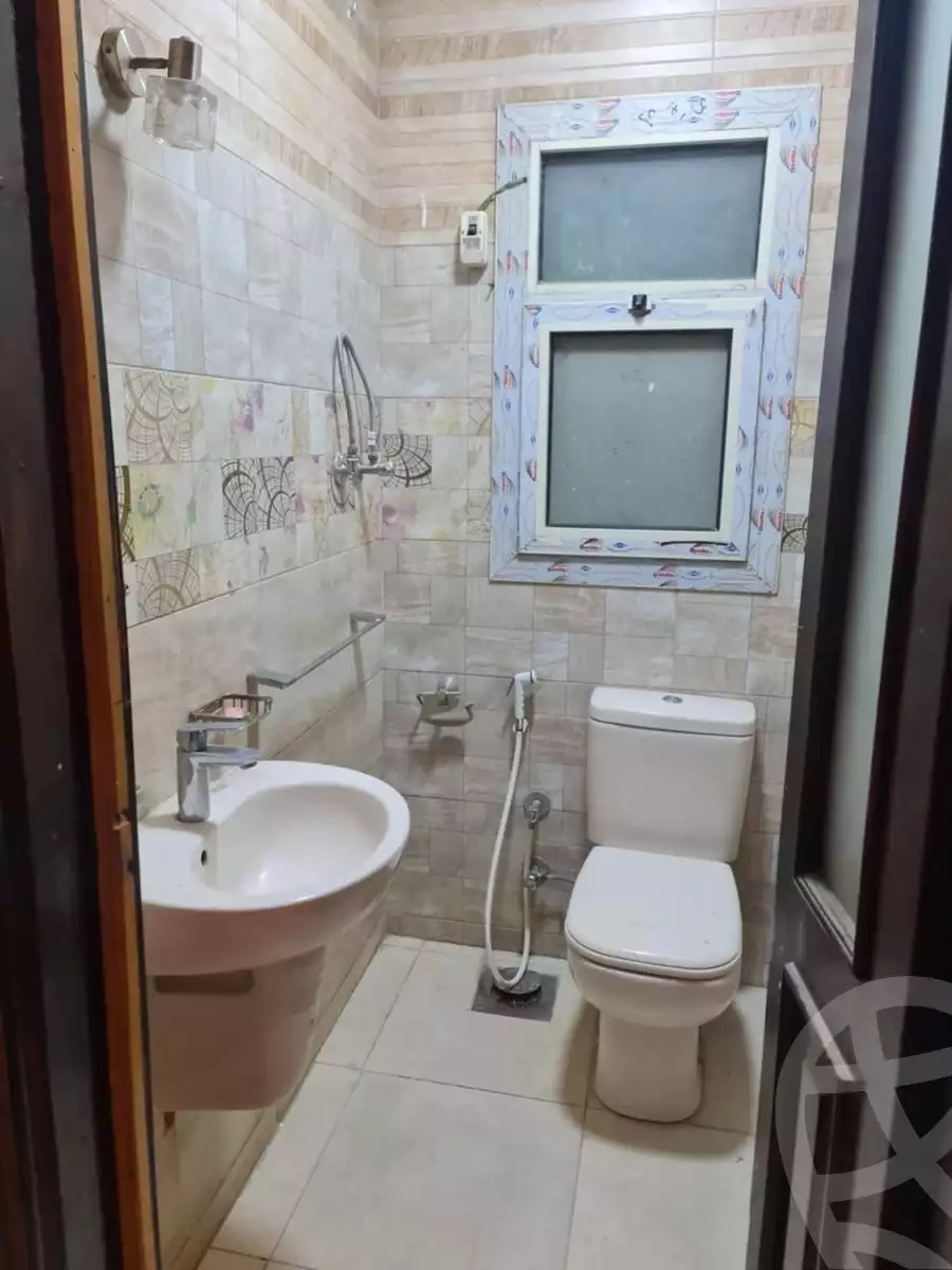 https://aqarmap.com.eg/en/listing/5680010-for-rent-cairo-el-maadi-compounds-sama-el-maadi