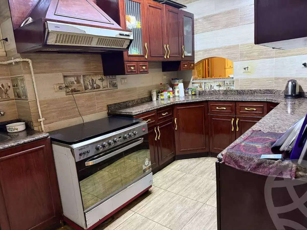 https://aqarmap.com.eg/en/listing/5680008-for-sale-cairo-faisal-el-lebeny