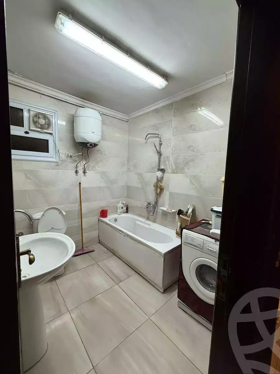 https://aqarmap.com.eg/en/listing/5680008-for-sale-cairo-faisal-el-lebeny