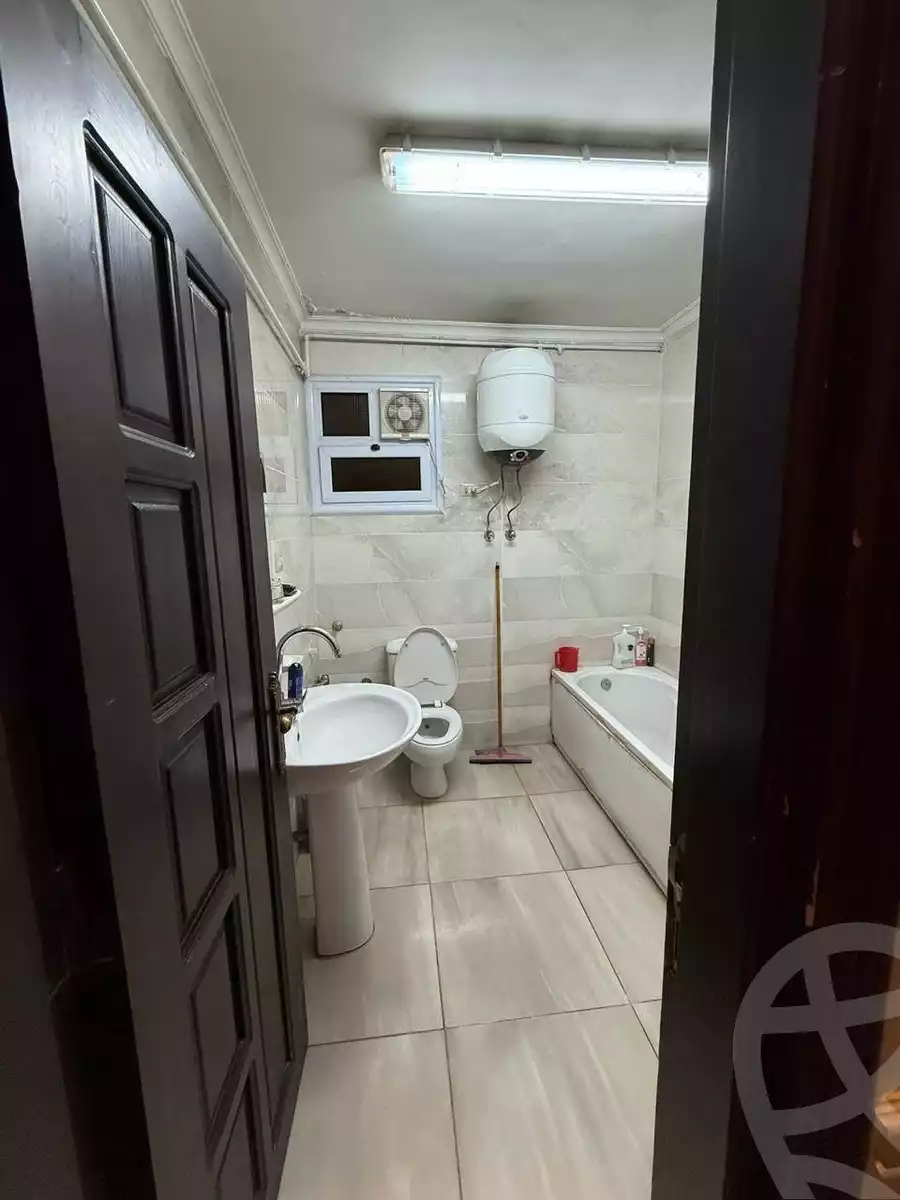 https://aqarmap.com.eg/en/listing/5680008-for-sale-cairo-faisal-el-lebeny