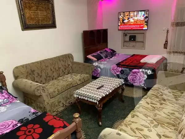 https://aqarmap.com.eg/en/listing/5680017-for-rent-cairo-el-haram-nasr-el-din