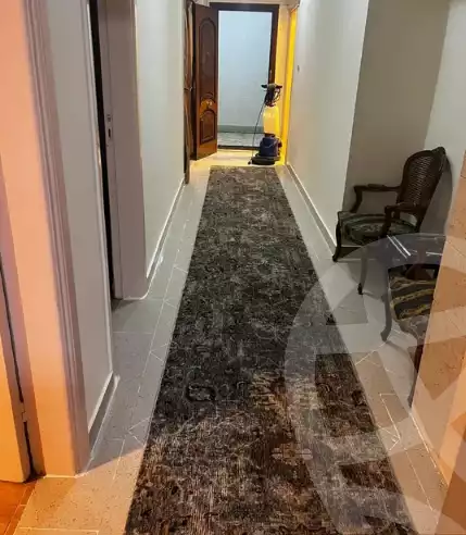 https://aqarmap.com.eg/ar/listing/5680029-for-sale-cairo-dokki-shr-lzhr