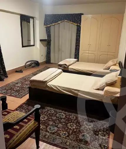 https://aqarmap.com.eg/ar/listing/5680029-for-sale-cairo-dokki-shr-lzhr
