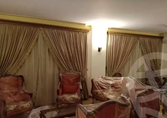 https://aqarmap.com.eg/ar/listing/5680029-for-sale-cairo-dokki-shr-lzhr